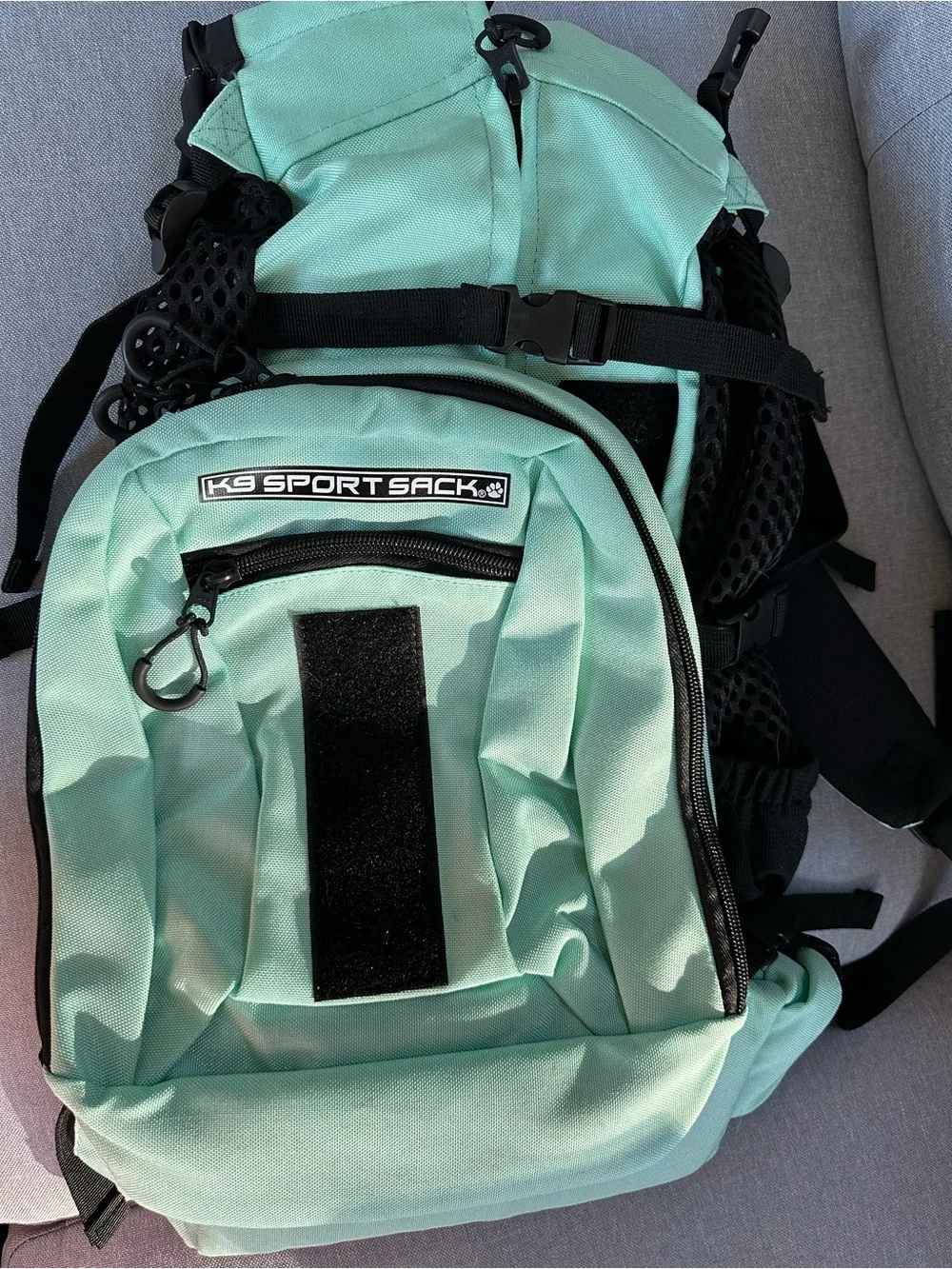 K9 Sport Sack Size L
